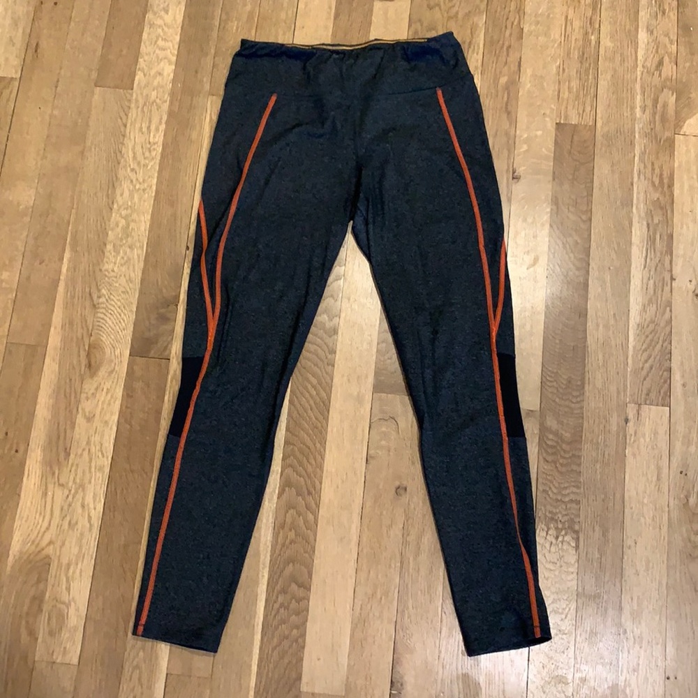 Calvin Klein performance leggings